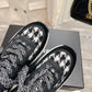Luxury Shoes Sandals - CHL - 524
