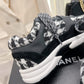 Luxury Shoes Sandals - CHL - 524