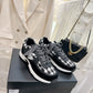Luxury Shoes Sandals - CHL - 524
