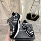 Luxury Shoes Sandals - CHL - 524