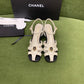 Luxury Shoes Sandals - CHL - 474