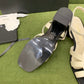 Luxury Shoes Sandals - CHL - 474