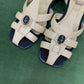 Luxury Shoes Sandals - CHL - 473