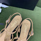 Luxury Shoes Sandals - CHL - 473