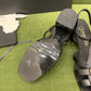 Luxury Shoes Sandals - CHL - 472