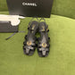 Luxury Shoes Sandals - CHL - 472