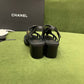 Luxury Shoes Sandals - CHL - 472