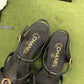 Luxury Shoes Sandals - CHL - 472