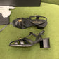 Luxury Shoes Sandals - CHL - 472
