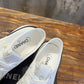 Luxury Shoes Sandals - CHL - 518
