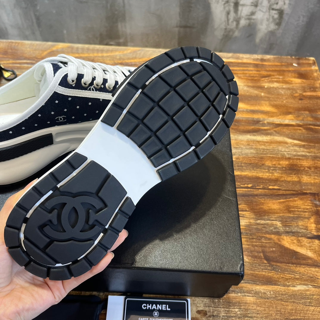 Luxury Shoes Sandals - CHL - 516