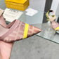 Luxury Shoes - FED - 081