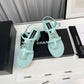 Luxury Shoes Sandals - CHL - 460