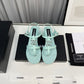 Luxury Shoes Sandals - CHL - 460