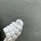 Luxury Shoes - FED - 114