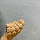 Luxury Shoes - FED - 116