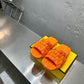 Luxury Shoes - FED - 117