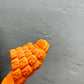 Luxury Shoes - FED - 117