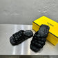 Luxury Shoes - FED - 118