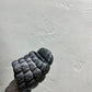 Luxury Shoes - FED - 118