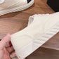 Luxury Shoes Sandals - CHL - 508