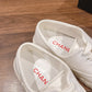 Luxury Shoes Sandals - CHL - 511