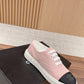 Luxury Shoes Sandals - CHL - 509