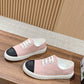 Luxury Shoes Sandals - CHL - 509