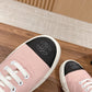 Luxury Shoes Sandals - CHL - 509