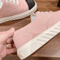 Luxury Shoes Sandals - CHL - 509