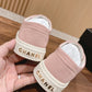 Luxury Shoes Sandals - CHL - 509