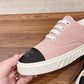 Luxury Shoes Sandals - CHL - 509