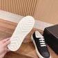 Luxury Shoes Sandals - CHL - 510