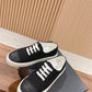 Luxury Shoes Sandals - CHL - 510