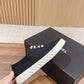 Luxury Shoes Sandals - CHL - 510