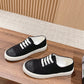 Luxury Shoes Sandals - CHL - 510