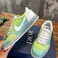 Luxury Shoes - DIR - 367