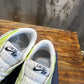 Luxury Shoes - DIR - 367