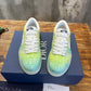 Luxury Shoes - DIR - 367
