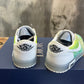 Luxury Shoes - DIR - 367