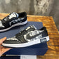 Luxury Shoes - DIR - 371