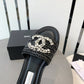 Luxury Shoes Sandals - CHL - 512