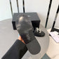 Luxury Shoes Sandals - CHL - 512