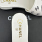 Luxury Shoes Sandals - CHL - 504