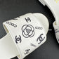 Luxury Shoes Sandals - CHL - 504