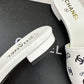 Luxury Shoes Sandals - CHL - 504