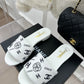 Luxury Shoes Sandals - CHL - 504