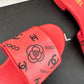 Luxury Shoes Sandals - CHL - 505