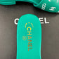 Luxury Shoes Sandals - CHL - 506