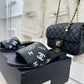 Luxury Shoes Sandals - CHL - 507